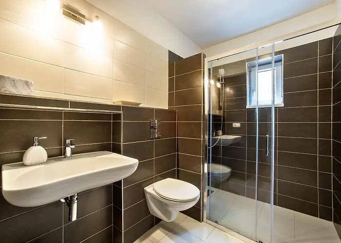 U Hamru Vendégház 3*