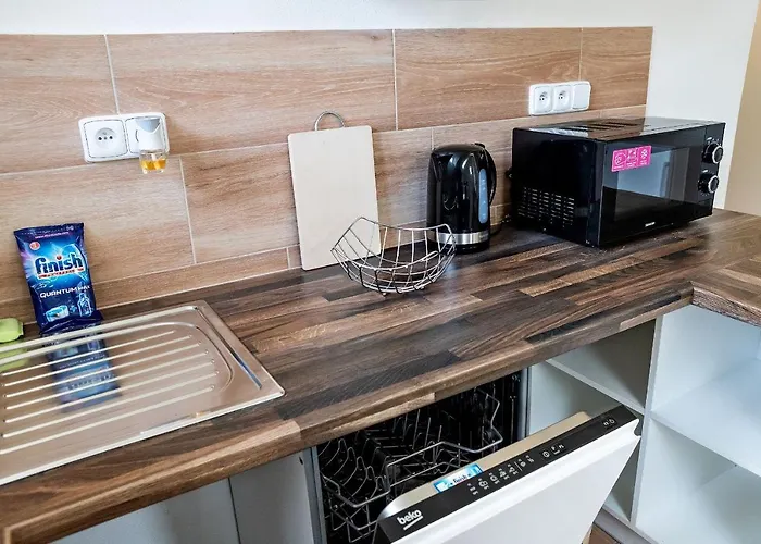 U Hamru Vendégház Český Krumlov